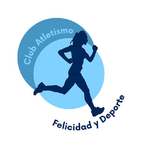 CLUB DE ATLETISMO HERMES (@clubatletismo